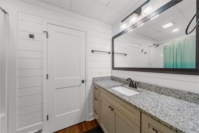 Building Photo - 122 Stonebrook Trail