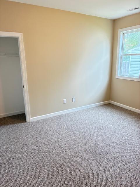 Building Photo - 3717 Lear Ct NW