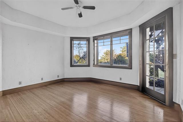 Building Photo - 1505 Bourland Bnd