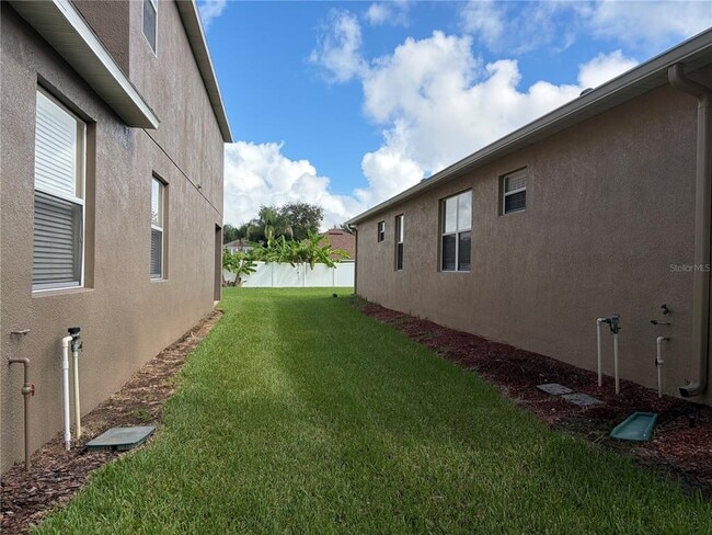 Building Photo - 3595 Prescott Loop