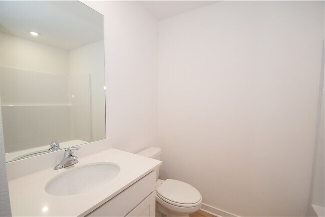 Building Photo - 373 Florida Ave