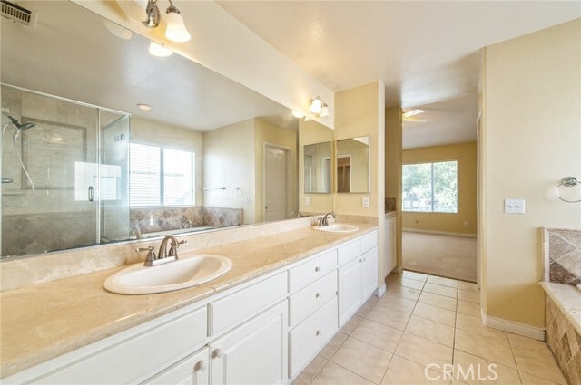 Building Photo - 15826 Old Hickory Ln