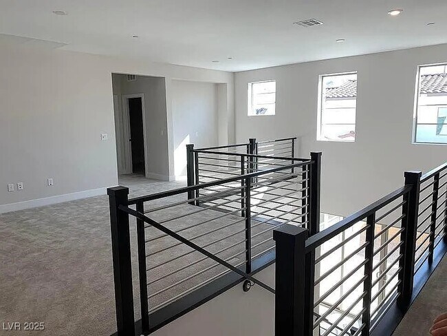 Building Photo - 3372 Ponicelli Ln