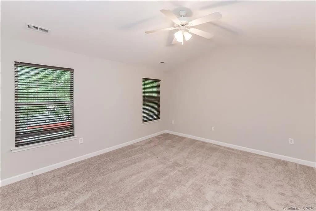 Building Photo - 5915 Pisgah Way