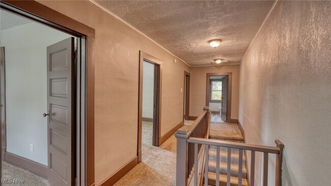 Building Photo - 823 Beatty Ave