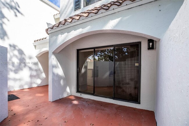Building Photo - 21212 Harbor Way