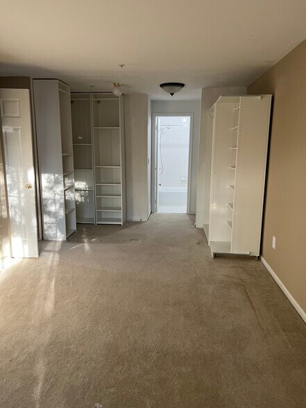Building Photo - 11488 Corinthia Ct