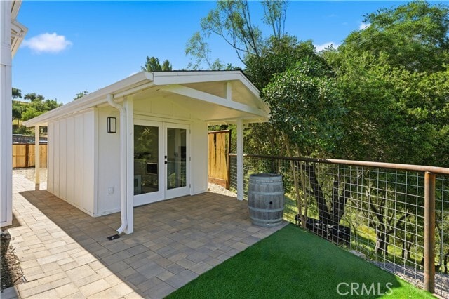 Building Photo - 2968 Ballard Canyon Rd