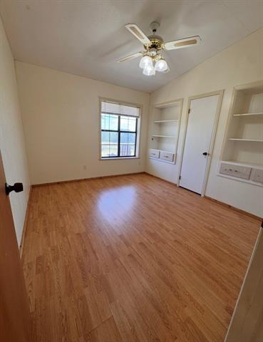 Building Photo - 1391 Co Rd 232