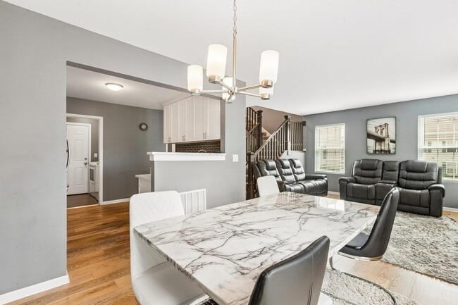 Building Photo - 476 Windham Cove Dr