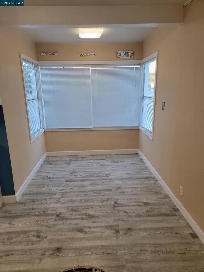 Building Photo - 2717 21st St