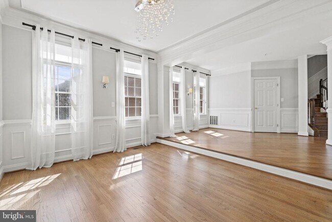 Building Photo - 12168 Chancery Station Cir