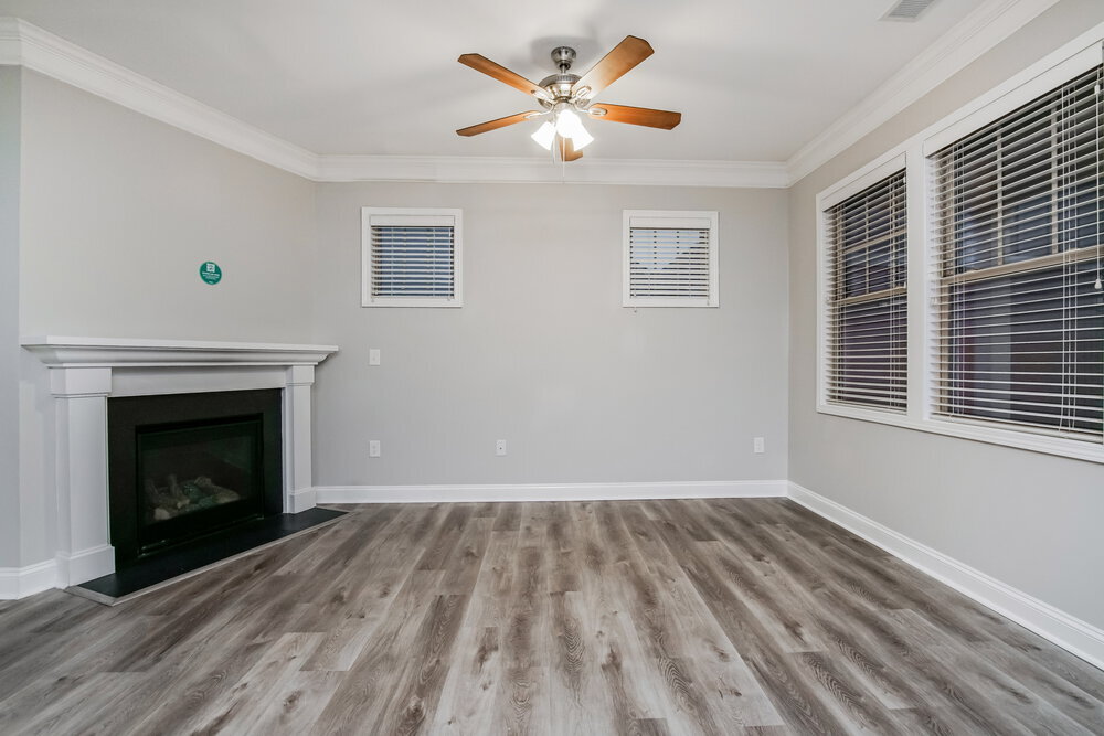 Building Photo - 108 Heathwood Dr