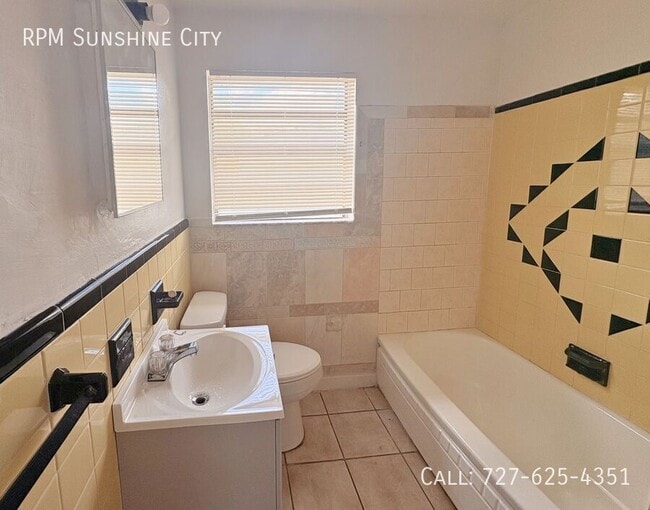 Building Photo - 3106 Orient Rd