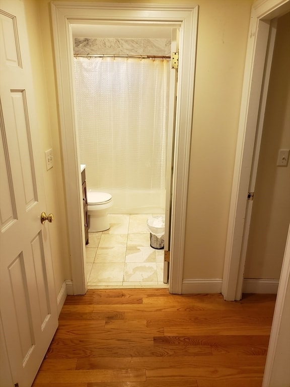 Building Photo - 8 Kenwood St