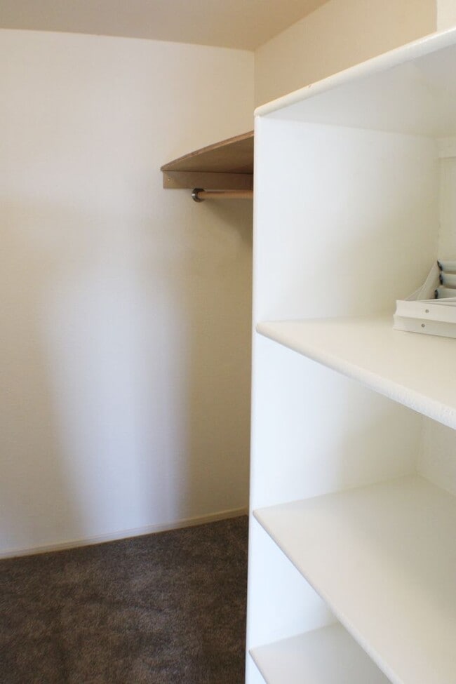 Building Photo - Beautiful Move-in Ready Home