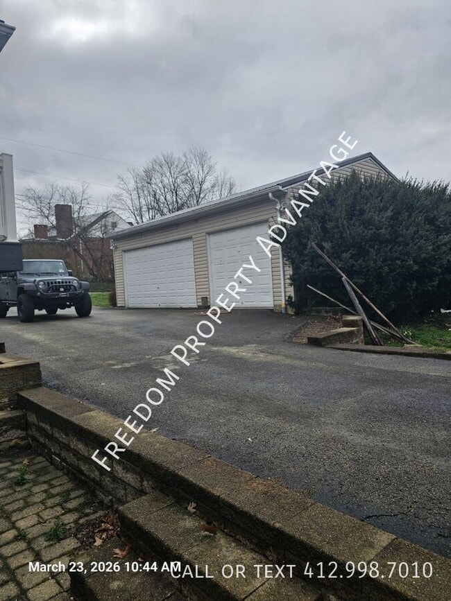 Building Photo - 1920 Idaho St