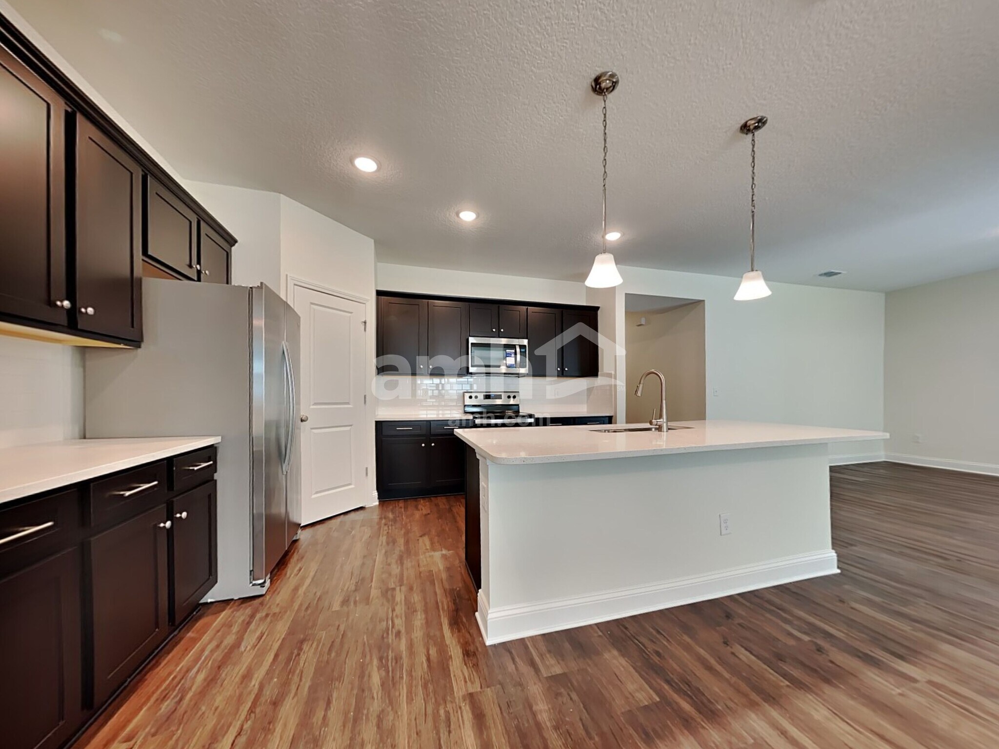 Building Photo - 12637 Percy Ln