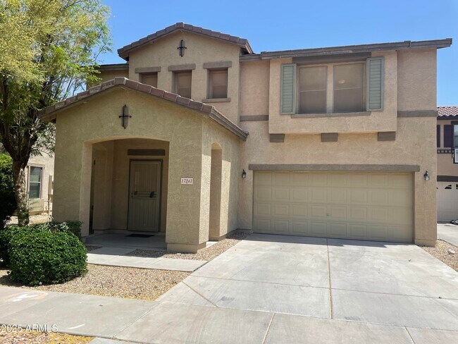 Primary Photo - 17243 N 184th Dr