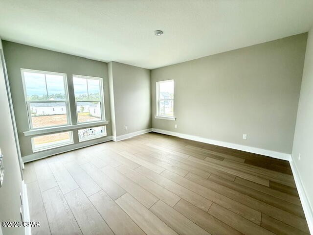 Building Photo - 280 Breakwater Blvd