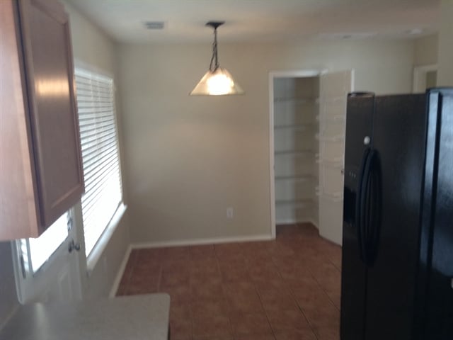 Building Photo - 7211 Autumn Day Ct