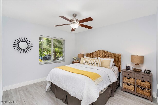 Building Photo - 3001 Sandpiper Bay Cir