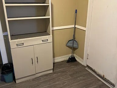 Building Photo - 316 E Flaming Gorge Way