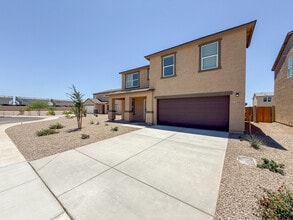 Building Photo - 239 Sonoran Vis Cir