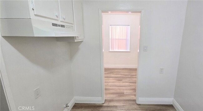 Building Photo - 6702 Flora Ave