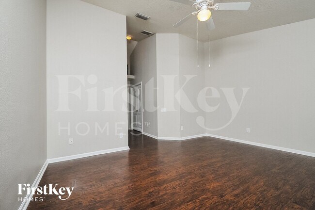 Building Photo - 12201 Ravens Nest Pl