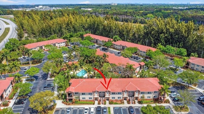 Building Photo - 3790 N Jog Rd