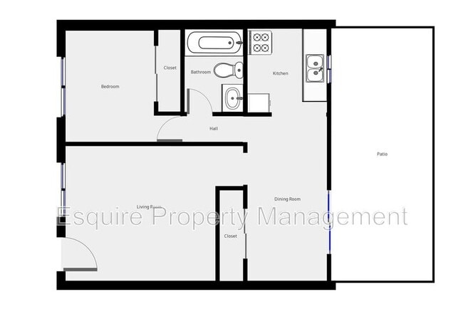 Building Photo - 2050 N Ventura Rd