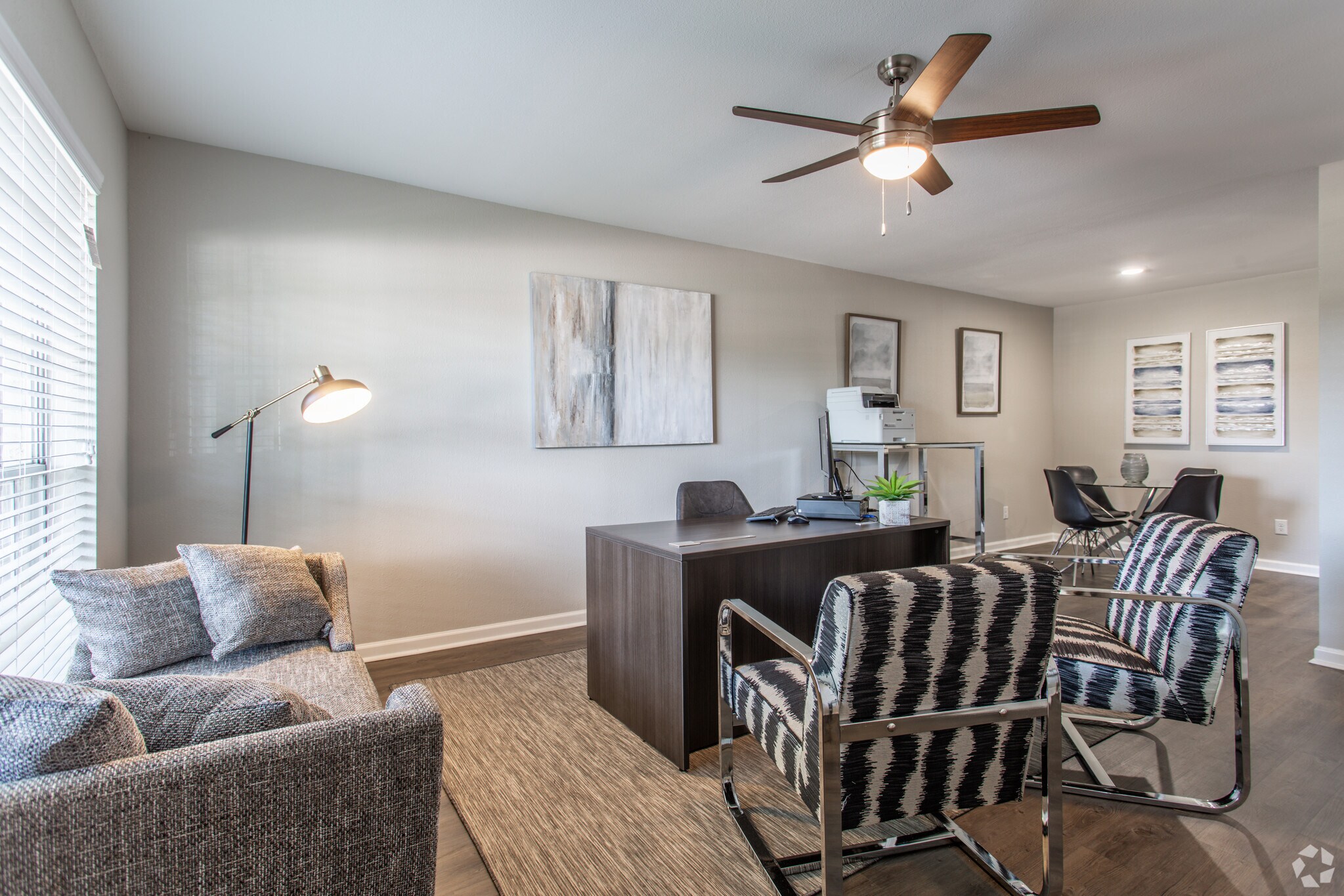 Villages at Parktown Apartment Homes 500 W Pasadena Blvd Deer Park TX 77536 Apartment Finder