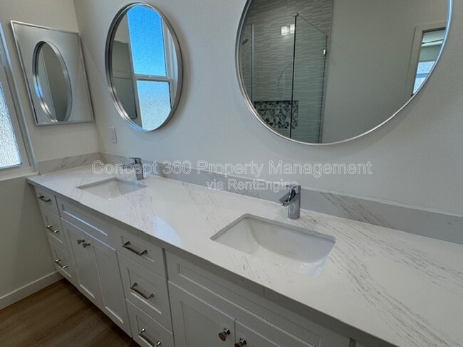 Building Photo - 6170 Briercrest Ave