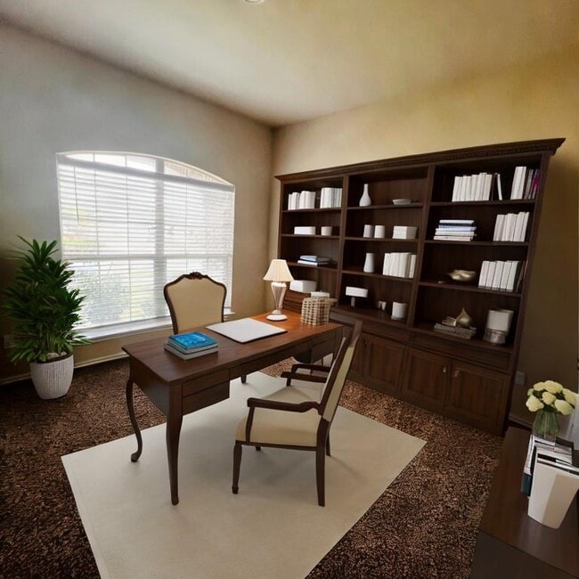 Building Photo - 172 Onna St