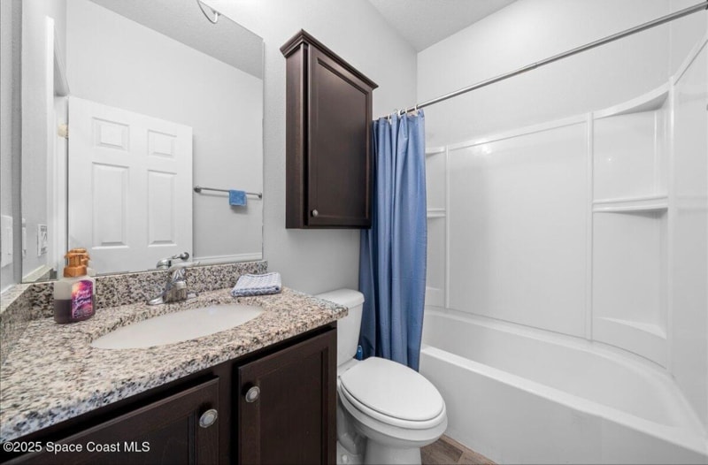 Building Photo - 4477 Trovita Cir
