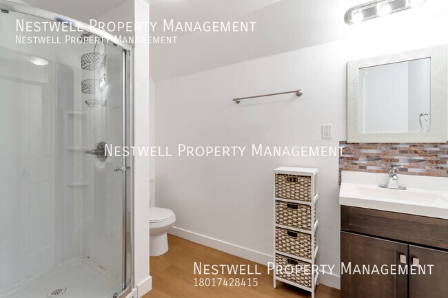 Building Photo - Beautiful Main Level 4-bed Home in Kearns