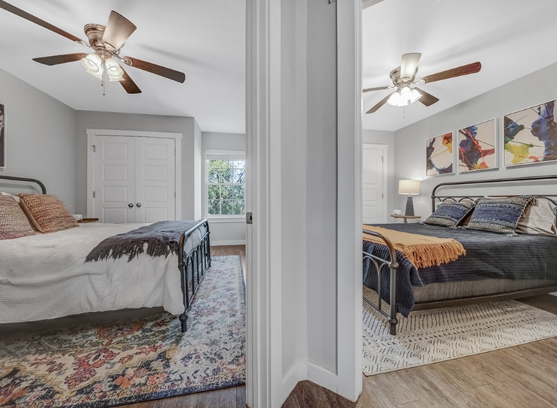 Building Photo - 3320 Robin Ln