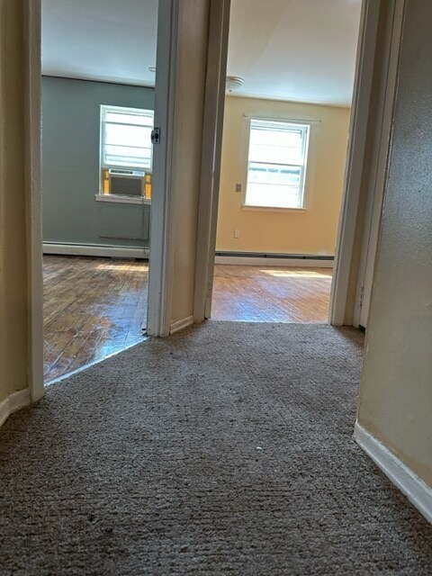 Building Photo - 7229 Bergen Ct