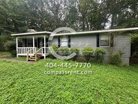 Building Photo - 3841 Bentley Dr