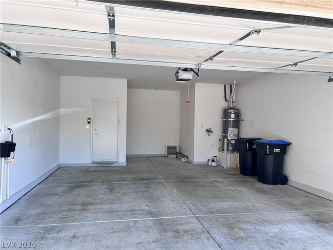 Building Photo - 3047 Hickory Valley Rd