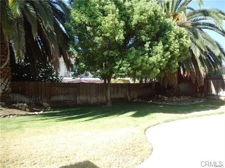 Building Photo - 30538 Laramie Ave