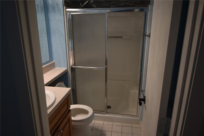 Building Photo - 3626 Blecha Rd