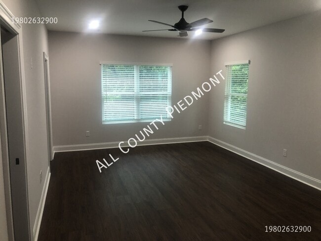 Building Photo - 3219 Credenza Rd