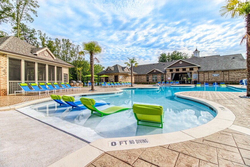 Greymont Village Apartments 39 Greymont Ln Asheville NC 28806