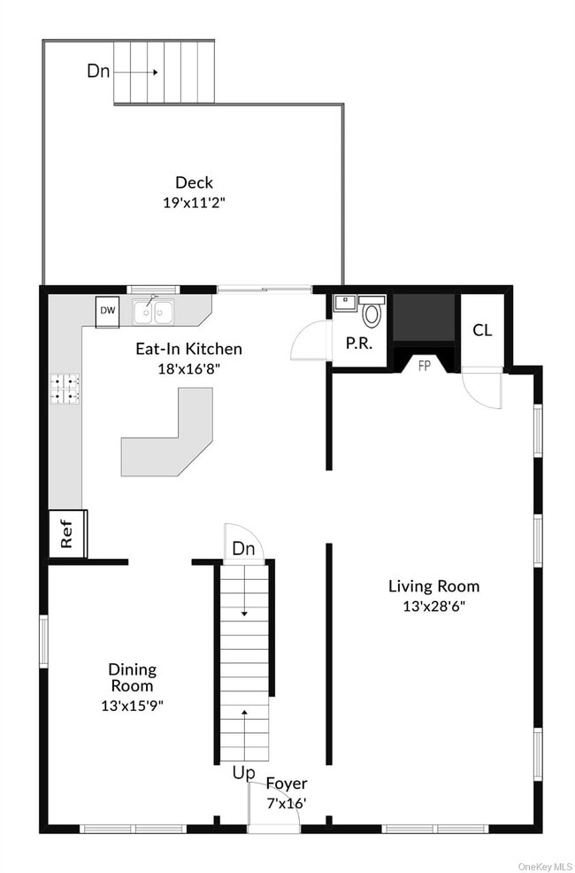 Building Photo - 150 Parkview Ave