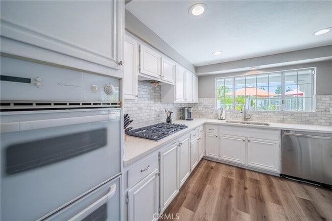 Building Photo - 16970 Blanche Pl