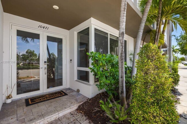 Building Photo - 10471 NW 66th St