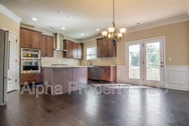 Building Photo - 14 Ossabaw Loop