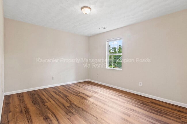 Building Photo - 3645 Landstown Rd